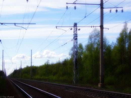 393916 (a): :1280x960